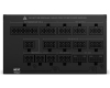 C1500 Platinum ATX 3.1 1500W (PA-5P1BB-EU) napajanje