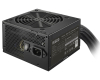 Elite NEX WHITE W600 600W napajanje (MPW-6001-ACBW-BE1) 3Y