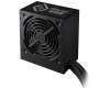 Elite NEX WHITE W600 600W napajanje (MPW-6001-ACBW-BE1) 3Y