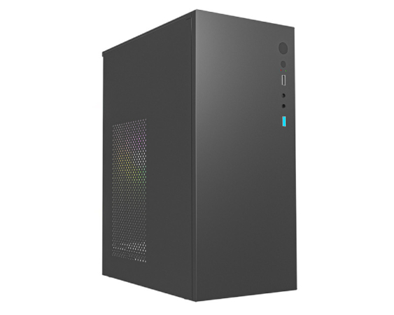 IG-MAX  Kućište IG-MAX H2-3500 PIXEL 500W 