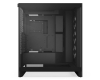 H7 Flow RGB kućište crno (CM-H72FB-R1)