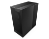 H7 Flow RGB kućište crno (CM-H72FB-R1)