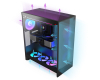 H7 Flow RGB kućište crno (CM-H72FB-R1)