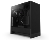 H5 Flow Gaming kućište crno (CC-H52FB-01) 
