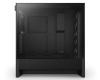 H5 Flow RGB Gaming kućište crno (CC-H52FB-R1)