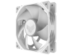TUF GAMING TR120 ARGB WHITE EDITION ventilator