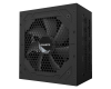 GP-UD750GM PG5 750W Modularno napajanje