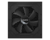 GP-UD750GM PG5 750W Modularno napajanje
