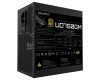 GP-UD750GM PG5 750W Modularno napajanje