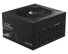 GP-UD750GM PG5 750W Modularno napajanje