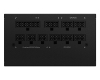 GP-UD750GM PG5 750W Modularno napajanje