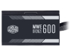 MWE Bronze V2 600W napajanje (MPE-6001-ACAAB-EU) 5Y