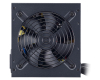 MWE Bronze V2 600W napajanje (MPE-6001-ACAAB-EU) 5Y
