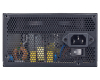 MWE Bronze V2 600W napajanje (MPE-6001-ACAAB-EU) 5Y