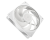 Mobius 120P ARGB White 3-pack kit ventilator (MFZ-M2DW-243P2-R1)