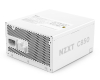 C850 Gold ATX 3.X 850W (PA-8G2BW-EU) modularno napajanje belo