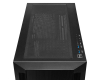 APEX Q GA-01B-Q-OP kućište