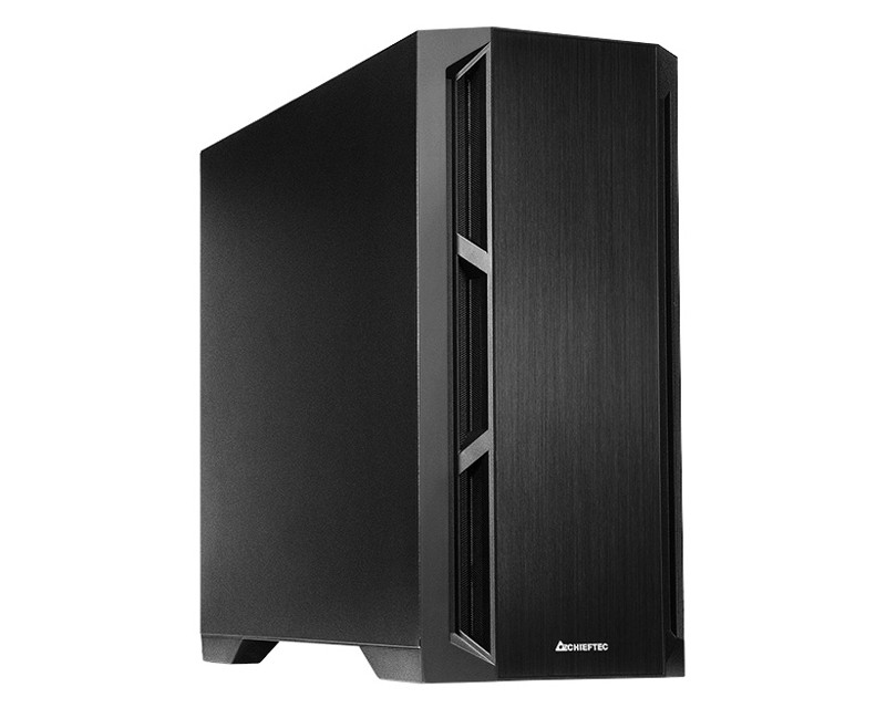 APEX Q GA-01B-Q-OP kućište