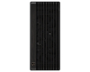 PROART PA602 WOOD TG PWM BLACK kućište crno