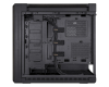 PROART PA602 WOOD TG PWM BLACK kućište crno