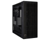 PROART PA602 WOOD TG PWM BLACK kućište crno