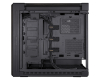 PROART PA602 WOOD METAL PWM BLACK kućište crno 