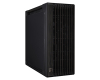 PROART PA602 WOOD METAL PWM BLACK kućište crno 