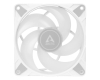P12 PWM PST 120mm ventilator A-RGB beli (ACFAN00254A)