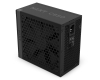 C850 Gold ATX 3.X 850W (PA-8G2BB-EU) modularno napajanje crno