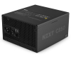 C850 Gold ATX 3.X 850W (PA-8G2BB-EU) modularno napajanje crno