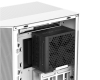 C850 Gold ATX 3.X 850W (PA-8G2BB-EU) modularno napajanje crno