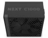 C1000 Gold ATX 3.X 1000W (PA-0G2BB-EU) modularno napajanje crno
