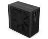 C1000 Gold ATX 3.X 1000W (PA-0G2BB-EU) modularno napajanje crno