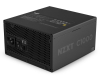 C1000 Gold ATX 3.X 1000W (PA-0G2BB-EU) modularno napajanje crno