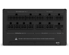 C1000 Gold ATX 3.X 1000W (PA-0G2BB-EU) modularno napajanje crno