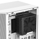 C1000 Gold ATX 3.X 1000W (PA-0G2BB-EU) modularno napajanje crno