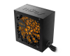 Titan+ 650 650W napajanje (PSAT5065A20CUCO01B)