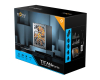 Titan+ 650 650W napajanje (PSAT5065A20CUCO01B)