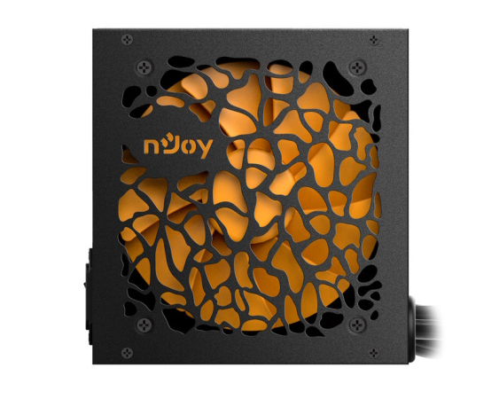 NJOY  Titan+ 750 750W napajanje (PSAT5075A20CUCO01B) 