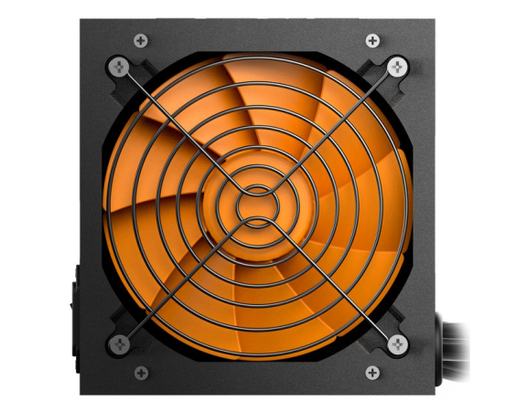 NJOY  Nexo 850 850W napajanje (PSAT6085A40CZCO01B) 