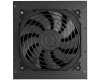 Alpha+ 750 750W napajanje (PSAT6075A2MCVCZ01B)