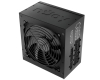 Alpha+ 750 750W napajanje (PSAT6075A2MCVCZ01B)