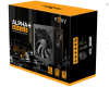 Alpha+ 750 750W napajanje (PSAT6075A2MCVCZ01B)