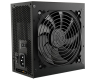 Alpha+ 750 750W napajanje (PSAT6075A2MCVCZ01B)