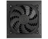 Alpha+ 850 850W napajanje (PSAT6085A2MCVCZ01B) 