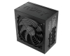 Alpha+ 850 850W napajanje (PSAT6085A2MCVCZ01B) 