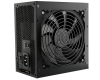 Alpha+ 850 850W napajanje (PSAT6085A2MCVCZ01B) 