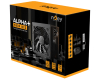 Alpha+ 1000 1000W napajanje (PSAT6100A2MCVCZ01B)
