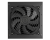 Alpha+ 1000 1000W napajanje (PSAT6100A2MCVCZ01B)