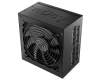 Alpha+ 1000 1000W napajanje (PSAT6100A2MCVCZ01B)